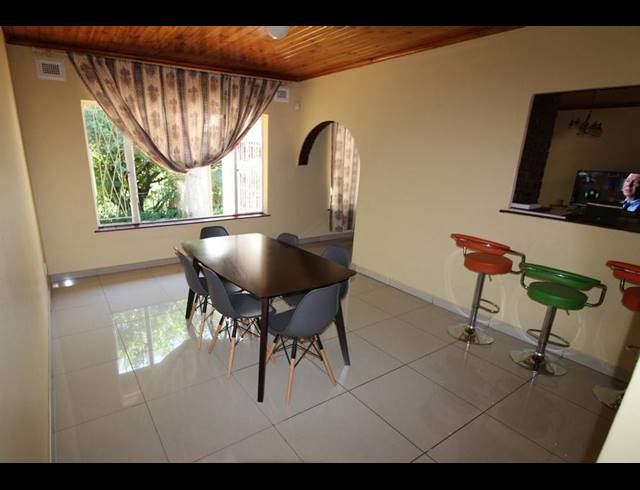 4 BEDROOM HOUSE SOLD IN BLACKRIDGE